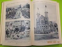英文　CASSELL'S CHILDREN'S BOOK OF KNOWLEDGE(Ⅱ）（Ⅴ）（Ⅶ）