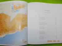 英文　Impressions of Yemen