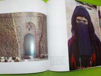 英文　Impressions of Yemen
