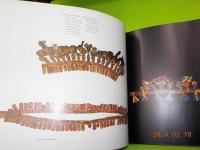 英文　Early Nasca Needlwork