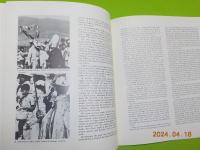 英文　MEXICAN MASKS