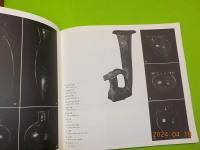ペルシヤ古代陶器展