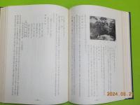 灘崎町史