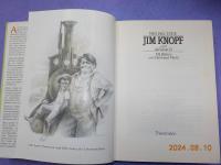 独文　JIM KNOPF und die Wilde 13