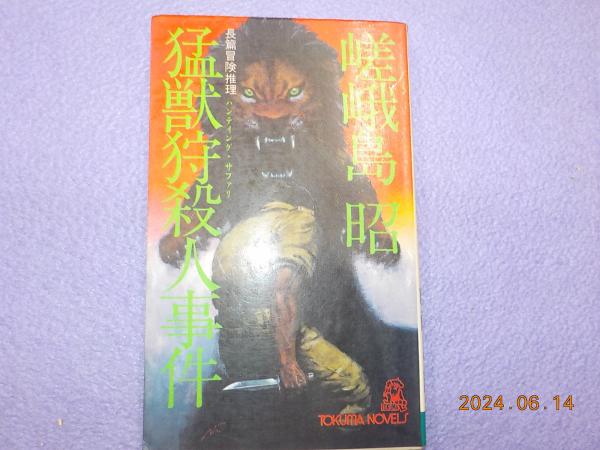山水画大全 全二巻(中村溪男 解説) / 古書夢や / 古本、中古本