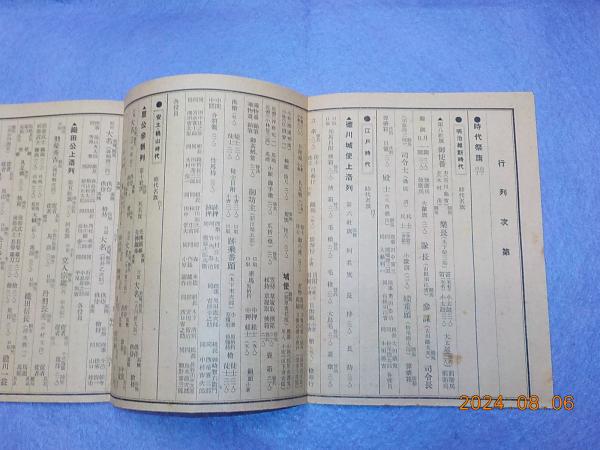 訳あり超特価の通販 / 平安神宮時代祭行列書 古書夢や 古本、中古本、古書籍の通販 / 和書
