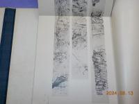 山元畫塾　早苗會第卅二回展覧會圖録