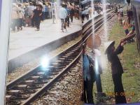 写真集　ベトナム、そしてメコンに生きる人びと