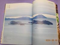 瀬戸内国際芸術祭　2010