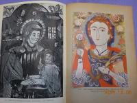 SLOVAK FOLK ART