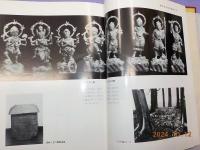大阪府史　第三巻・第四巻　「中世編　Ⅰ・Ⅱ」
