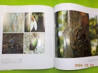 行田哲夫写真集　「武蔵野」