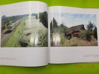 行田哲夫写真集　「武蔵野」