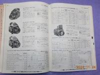 ’７９　Japan Canera Show