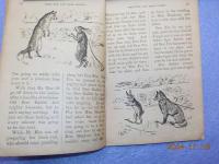 英文　　「BOOKS FOR THE BAIRNS]シリーズ　１０冊