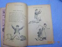 英文　　「BOOKS FOR THE BAIRNS]シリーズ　１０冊