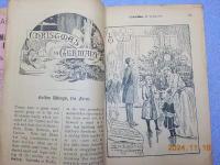 英文　　「BOOKS FOR THE BAIRNS]シリーズ　１０冊