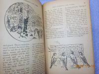 英文　　「BOOKS FOR THE BAIRNS]シリーズ　１０冊