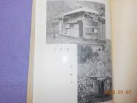 養蜂全書