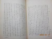しのぶのかげ