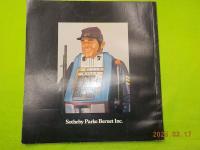 英文　　Sotheby's Los Angeles  FINE COLLECTIBLES