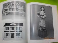 英文　　Sotheby's Los Angeles  FINE COLLECTIBLES