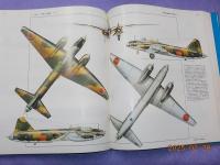 世界の軍用名機100（1912～1945）