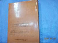 英文　　A COLLECTION NAGASAKI COLOUR PRINTS AND PAINTINGS
