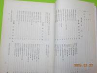 別尊　　京都佛像圖説