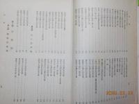 別尊　　京都佛像圖説