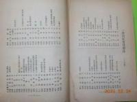 俳諧寺一茶