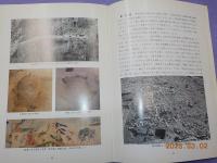 一の谷中世墳墓群