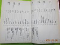 決定版　このマンガがすごい！