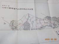 江北鹽墾植棉事情