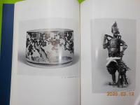 石川県の文化財　　絵画・彫刻・書跡・工芸