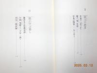 骨董鑑定眼
