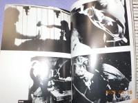 季刊　映画宝庫　NO.11 特集　ドラキュラ雑学写真事典
