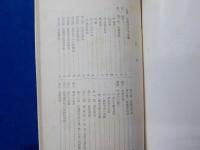 江島鶴岡　　弁才天女像