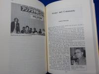 英文　　LITERTURE  UNDER  THE  NUCLEAR  CLOUD