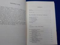 英文　　LITERTURE  UNDER  THE  NUCLEAR  CLOUD