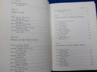 英文　　LITERTURE  UNDER  THE  NUCLEAR  CLOUD