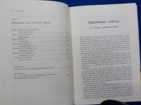 英文　　LITERTURE  UNDER  THE  NUCLEAR  CLOUD