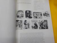 Norman Rockwell   ARTIST AND ILLUSTRATOR