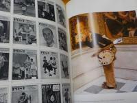Norman Rockwell   ARTIST AND ILLUSTRATOR