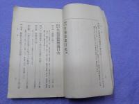 實用問答　　生殖器篇
