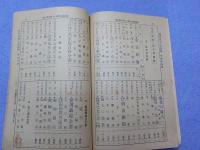 「図書世界」博文館図書雑誌総目録
