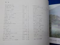 蒸気機関車に敬礼　Ⅰ・Ⅱ