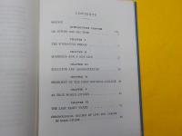 英文　　The  Life  of  Dr.Nitobe