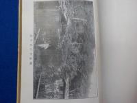 世界乃名山　　　大臺ケ原山　　　附　　大臺ケ原山と大臺行者