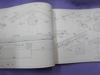 和風の造り　（納り図集・作品選）２分冊
